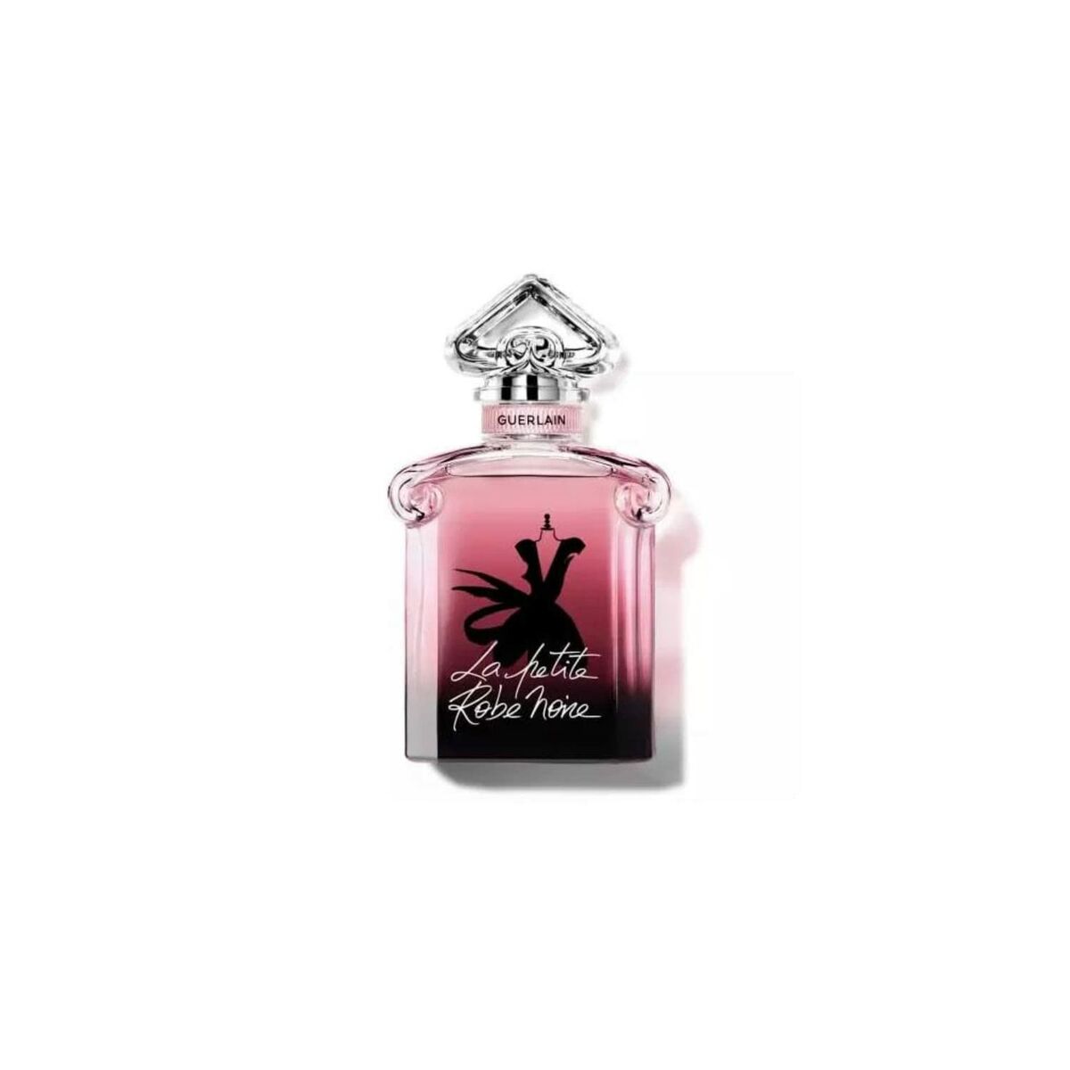 Dameparfume Guerlain La Petite Robe Noire Intense EDP 100 ml